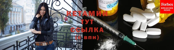 молекула духа Богородицк