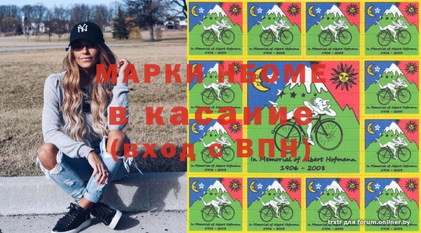 индика Покровск