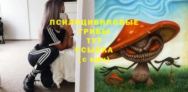 соль курить ск Бронницы